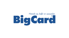 bigcard